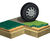 Rite Pave grass and gravel stabilisation systems 2