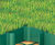 Rite Pave grass and gravel stabilisation systems 3