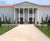 Rite-L-Edge - aluminium edging for hard landscaping 4