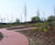 Rite-L-Edge - aluminium edging for hard landscaping 5