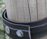 EasiFix tree strapping for young and mature trees - on this page