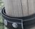 EasiFix tree strapping for young and mature trees 0