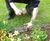 Rite-Edge Heavy Duty - aluminium landscape edging 3