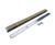 Rite-Edge Heavy Duty - aluminium landscape edging 7