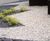 Rite-Edge Heavy Duty - aluminium landscape edging 5