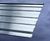 Rite-Edge Standard - aluminium edging for lawns 2