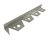 Rite-L-Edge - aluminium edging for hard landscaping 2