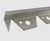 Rite-L-Edge - aluminium edging for hard landscaping 6