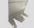Rite-L-Edge - aluminium edging for hard landscaping 7