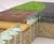 Rite-L-Edge - aluminium edging for hard landscaping 3