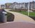 Rite-L-Edge - aluminium edging for hard landscaping 0