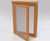 Outdoor man-made timber noticeboards for villages and communities 8