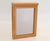 Outdoor man-made timber noticeboards for villages and communities 9