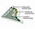 n-Viro™ - aluminium graphic panel for outdoor signage 6