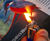 n-Viro™ - aluminium graphic panel for outdoor signage 2