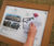 n-Viro™ - aluminium graphic panel for outdoor signage 4