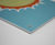 n-Viro™ - aluminium graphic panel for outdoor signage 5