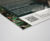 n-Viro™ - aluminium graphic panel for outdoor signage 1
