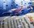n-Viro™ - aluminium graphic panel for outdoor signage 3
