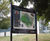 High quality metal signage for historic Roman park 1