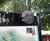 High quality metal signage for historic Roman park 3