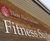 Unified branded signage to suit historic school grounds 2