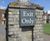 Unified branded signage to suit historic school grounds 4