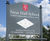 Unified branded signage to suit historic school grounds 7