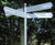 Unified branded signage to suit historic school grounds 8