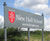 Unified branded signage to suit historic school grounds 9
