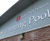 Unified branded signage to suit historic school grounds 10