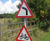 Unified branded signage to suit historic school grounds 11