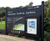 Interpretive, wayfinding & badging signage for seafront 0