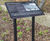 Interpretive, wayfinding & badging signage for seafront 2