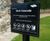 Interpretive, wayfinding & badging signage for seafront 4