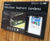 Interpretive, wayfinding & badging signage for seafront 5