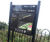 Interpretive, wayfinding & badging signage for seafront 6