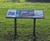 Complete signage solution at Olympic legacy project park 5