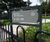 Durable nViro™ signage scheme for historic sewage works 1