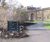 Bespoke wayfinding and identity signage, Berrington Hall 4