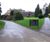 Bespoke wayfinding and identity signage, Berrington Hall 7