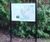 Bespoke wayfinding and identity signage, Berrington Hall 8