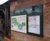 Traditional wayfinding signs - Worth Park  4