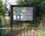 Information panels and warning signs for swimming ponds 3