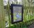 Information panels and warning signs for swimming ponds 5
