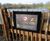 Information panels and warning signs for swimming ponds 6