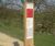 Complete signage solution at Olympic legacy project park 6
