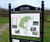 Cavalier™ heritage-style interpretation sign 4