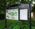 Bespoke signage - Phillips Memorial Park, Godalming 3