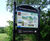 Bespoke signage - Phillips Memorial Park, Godalming 4